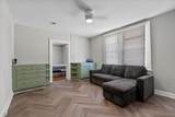 201 Broad Street - Photo 19