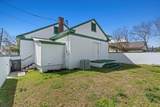 201 Broad Street - Photo 29