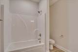 4424 Baywood Trl. - Photo 14