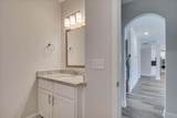 4424 Baywood Trl. - Photo 15