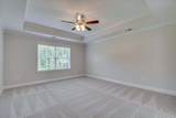 4424 Baywood Trl. - Photo 16