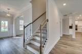 4424 Baywood Trl. - Photo 17