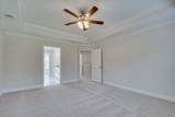 4424 Baywood Trl. - Photo 18