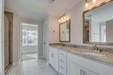 4424 Baywood Trl. - Photo 19