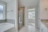 4424 Baywood Trl. - Photo 21