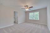 4424 Baywood Trl. - Photo 23