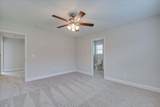 4424 Baywood Trl. - Photo 24