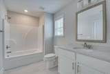 4424 Baywood Trl. - Photo 25