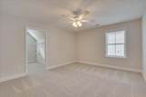 4424 Baywood Trl. - Photo 26