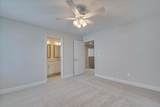 4424 Baywood Trl. - Photo 27