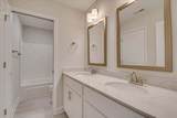 4424 Baywood Trl. - Photo 29