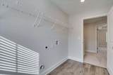 4424 Baywood Trl. - Photo 31