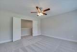 4424 Baywood Trl. - Photo 32