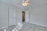 4424 Baywood Trl. - Photo 34