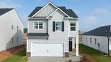 2941 Saltwater Bend - Photo 1