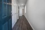 2941 Saltwater Bend - Photo 17