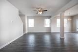 2941 Saltwater Bend - Photo 18