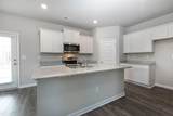 2941 Saltwater Bend - Photo 22