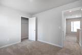 2941 Saltwater Bend - Photo 24