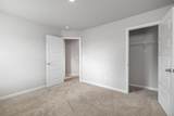 2941 Saltwater Bend - Photo 25