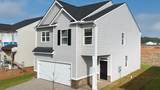 2941 Saltwater Bend - Photo 29