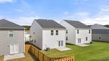 2941 Saltwater Bend - Photo 30