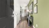 2941 Saltwater Bend - Photo 31