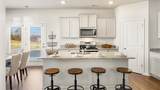 2941 Saltwater Bend - Photo 32