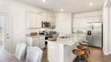 2941 Saltwater Bend - Photo 33