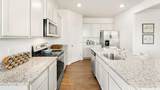 2941 Saltwater Bend - Photo 34