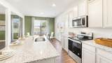 2941 Saltwater Bend - Photo 35