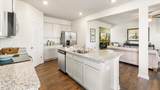 2941 Saltwater Bend - Photo 36