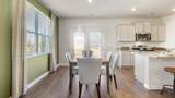 2941 Saltwater Bend - Photo 37