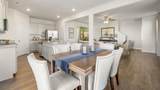 2941 Saltwater Bend - Photo 38