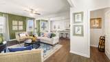 2941 Saltwater Bend - Photo 39