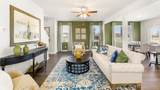2941 Saltwater Bend - Photo 40
