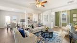 2941 Saltwater Bend - Photo 41