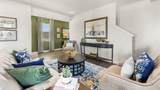 2941 Saltwater Bend - Photo 42