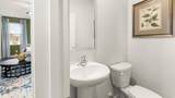 2941 Saltwater Bend - Photo 43
