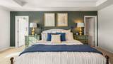 2941 Saltwater Bend - Photo 45