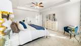 2941 Saltwater Bend - Photo 46
