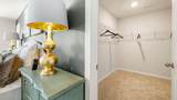 2941 Saltwater Bend - Photo 48