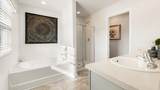 2941 Saltwater Bend - Photo 49