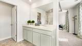 2941 Saltwater Bend - Photo 50