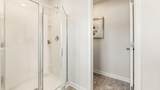 2941 Saltwater Bend - Photo 52
