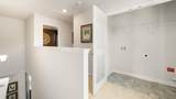 2941 Saltwater Bend - Photo 53