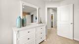 2941 Saltwater Bend - Photo 55