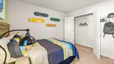 2941 Saltwater Bend - Photo 60