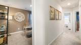 2941 Saltwater Bend - Photo 62