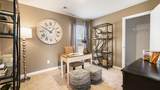 2941 Saltwater Bend - Photo 63